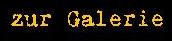 Galerie